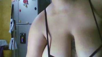 Marce_ live cam on Cam4