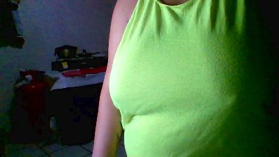 Marce_ live cam on Cam4