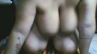 Marce_ live cam on Cam4