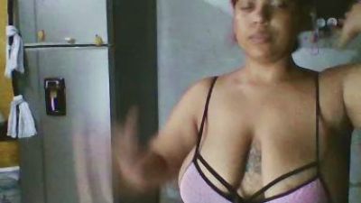 Marce_ live cam on Cam4
