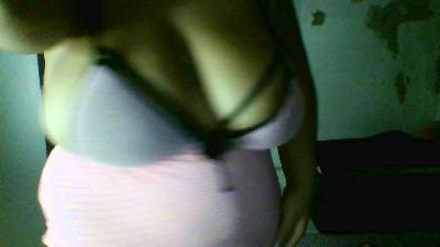 Marce_ live cam on Cam4