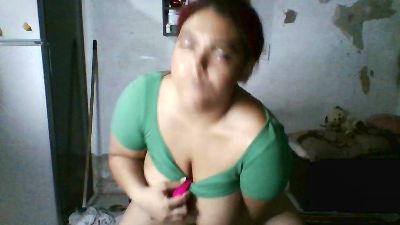 Marce_ live cam on Cam4