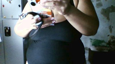 Marce_ live cam on Cam4