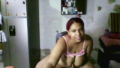 Marce_ live cam on Cam4