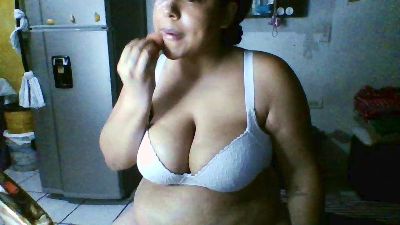 Marce_ live cam on Cam4