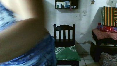 Marce_ live cam on Cam4