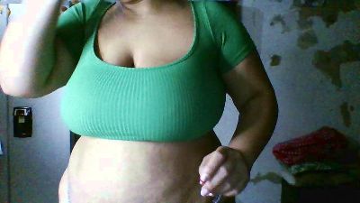 Marce_ live cam on Cam4