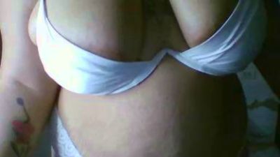 Marce_ live cam on Cam4