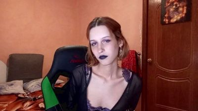 MarcelaDannatt live cam on Cam4