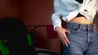 MarcelaDannatt live cam on Cam4