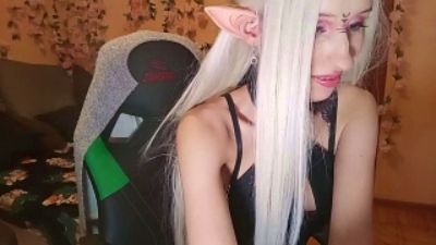 MarcelaDannatt live cam on Cam4