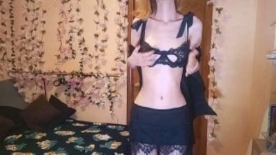 MarcelaDannatt live cam on Cam4