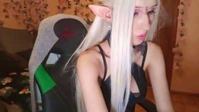 MarcelaDannatt live cam on Cam4