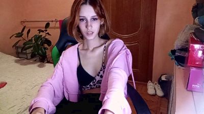 MarcelaDannatt live cam on Cam4