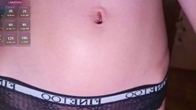 MarcelaDannatt live cam on Cam4