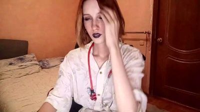 MarcelaDannatt live cam on Cam4