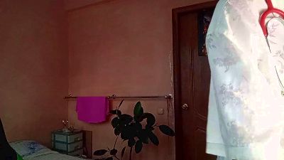 MarcelaDannatt live cam on Cam4