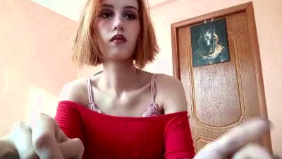 MarcelaDannatt live cam on Cam4