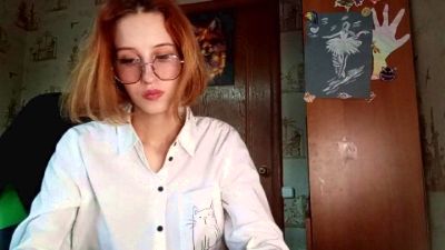 MarcelaDannatt live cam on Cam4