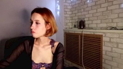 MarcelaDannatt live cam on Cam4