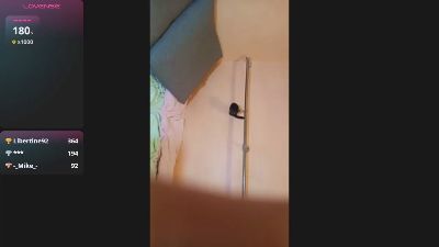 MarcelaDannatt live cam on Cam4