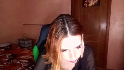 MarcelaDannatt live cam on Cam4