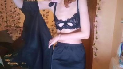 MarcelaDannatt live cam on Cam4