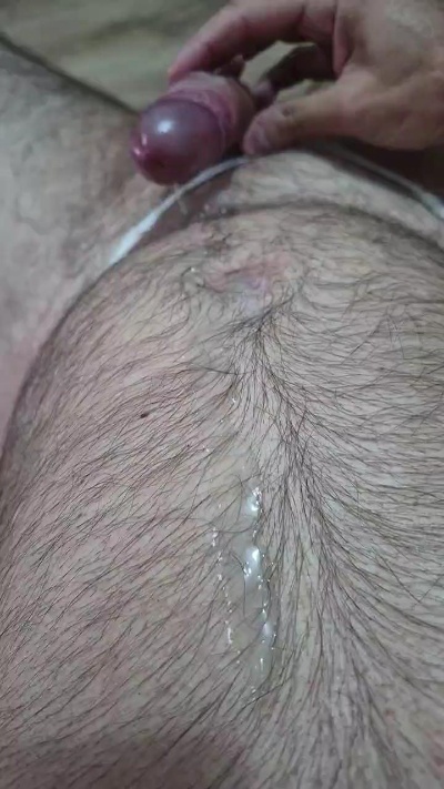 Marceleza6951 live cam on Cam4