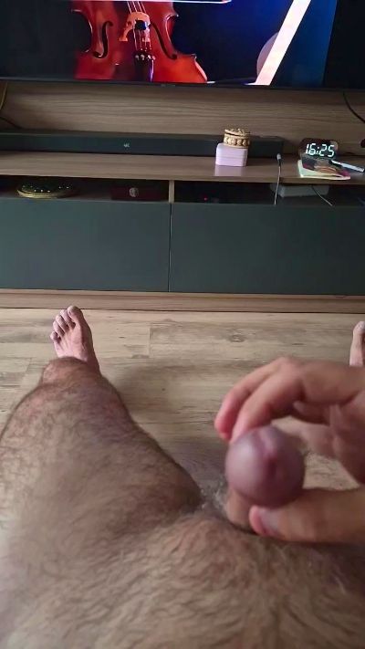Marceleza6951 live cam on Cam4