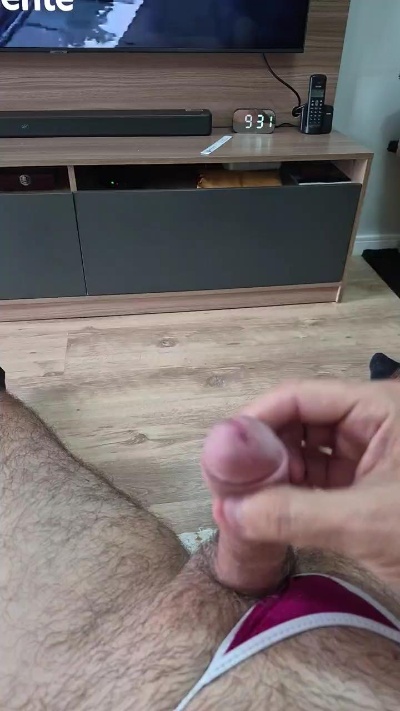 Marceleza6951 live cam on Cam4