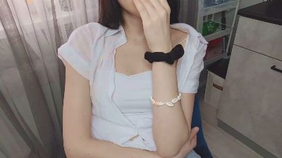 MarcelinaJugan live cam on Cam4