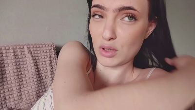 MarcelinaJugan live cam on Cam4
