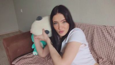 MarcelinaJugan live cam on Cam4