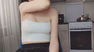 MarcelinaJugan live cam on Cam4