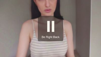 MarcelinaJugan live cam on Cam4