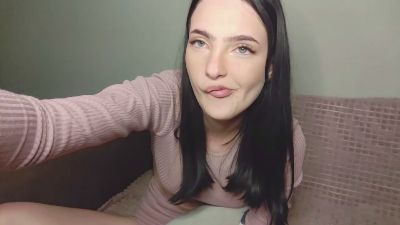 MarcelinaJugan live cam on Cam4