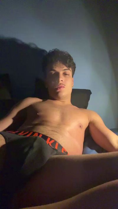Marcelinho