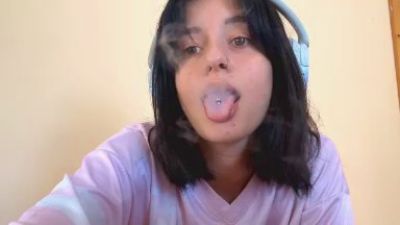 MarcellShazier live cam on Cam4