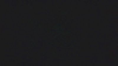 Marcellasissy live cam on Cam4