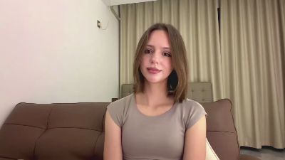 MarcelleCobos live cam on Cam4