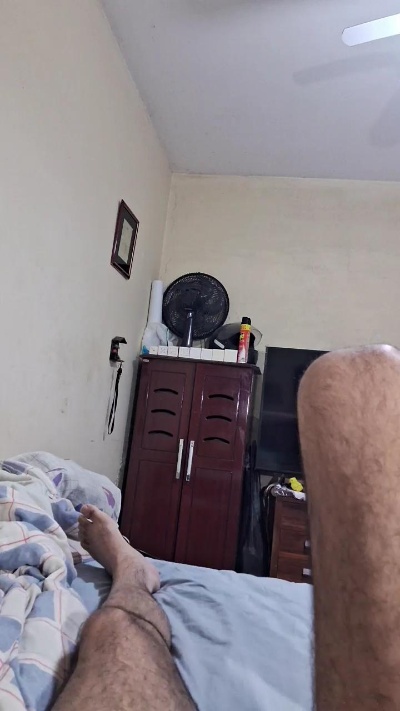 Marcelo491c live cam on Cam4