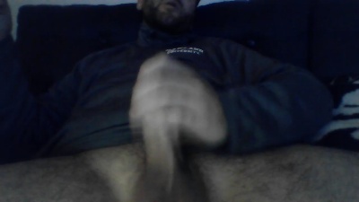 MarceloOmza live cam on Cam4