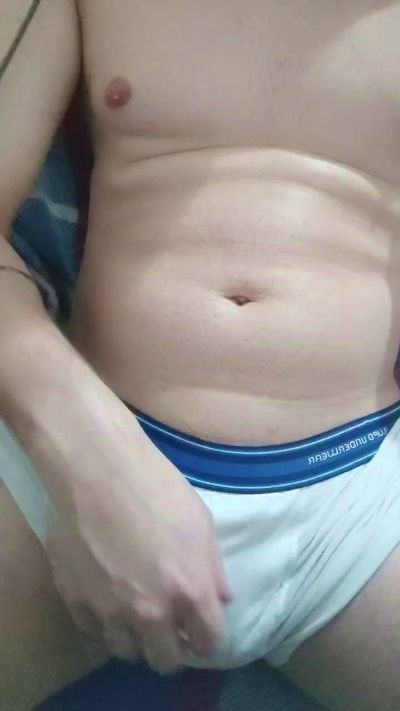 adult camming Marcelo 321
