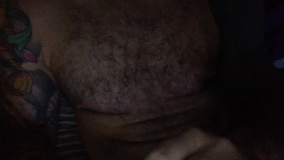 Marcelo_687 live cam on Cam4