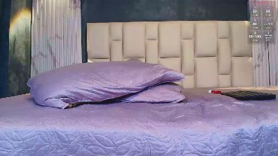 Marcelo_ruiz_ live cam on Cam4