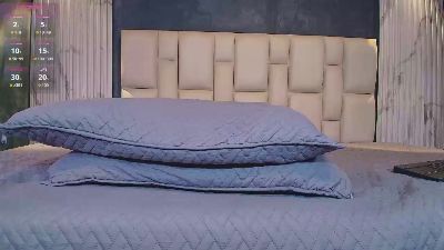 Marcelo_ruiz_ live cam on Cam4