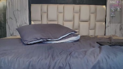 Marcelo_ruiz_ live cam on Cam4
