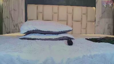 Marcelo_ruiz_ live cam on Cam4