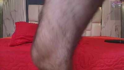 Marcelo_ruiz_ live cam on Cam4