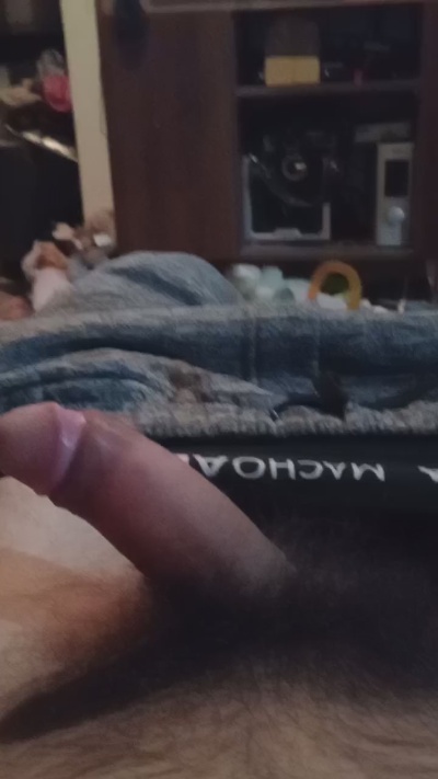 Marcelskanh live cam on Cam4